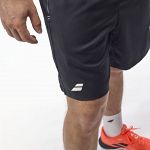 Babolat Play Shorts Black